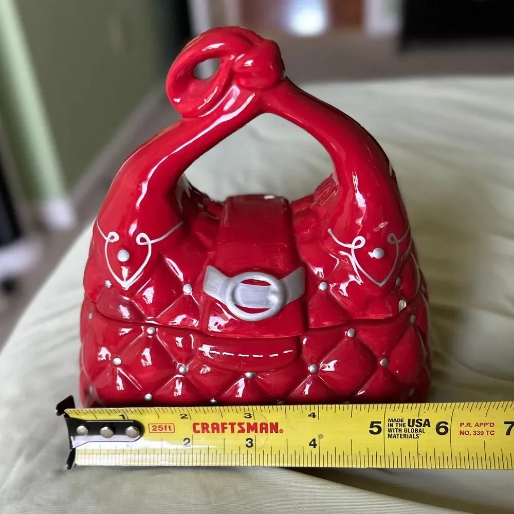 ❌SOLD - Picture 9 of 9